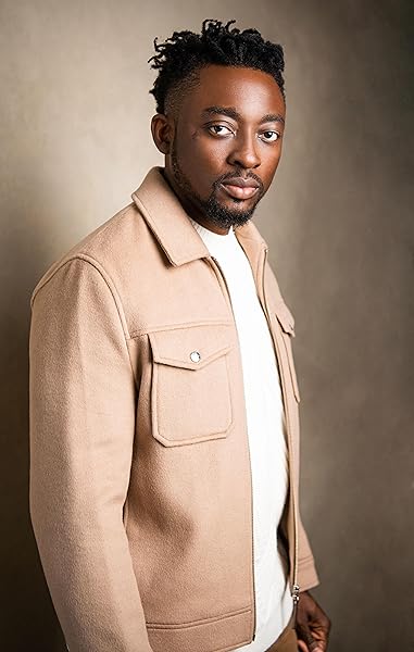 Bambadjan Bamba
