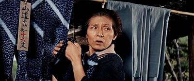 Kanae Kobayashi