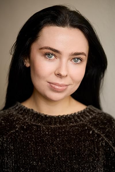 Katie White