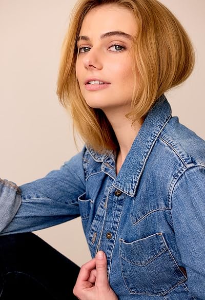 Alana Baer