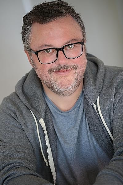 Jay Klaitz