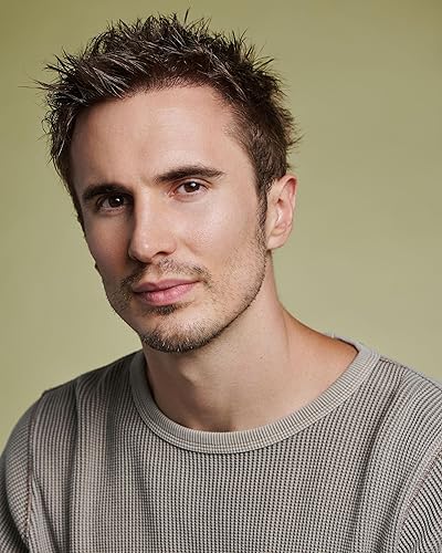 Alexander Pobutsky