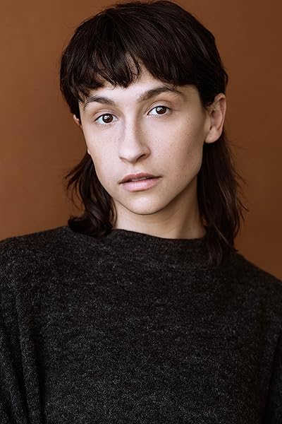 Noah Lamanna