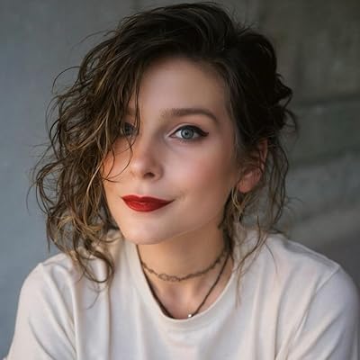 Dusty Austen