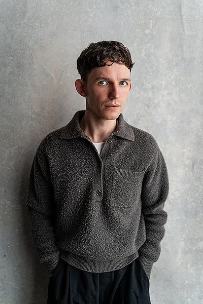 David Moorst