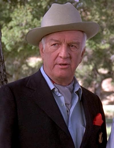 Don Porter