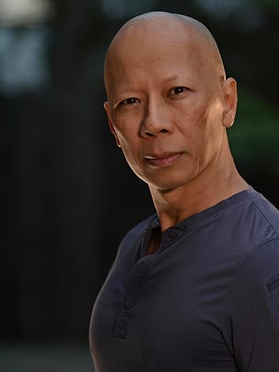 Vien Hong