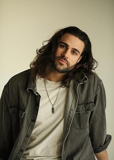 Cody Kearsley