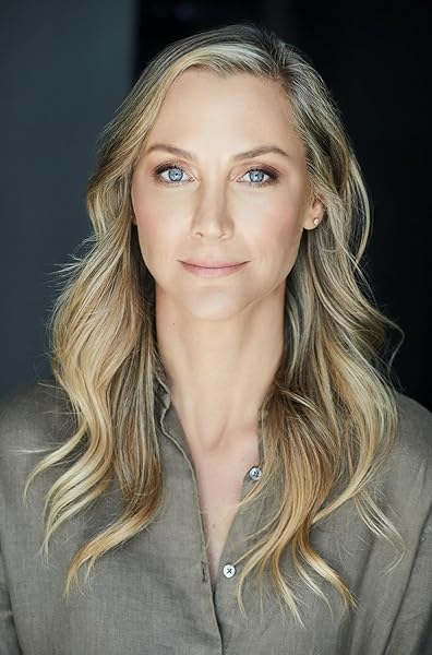 Inge Sildnik