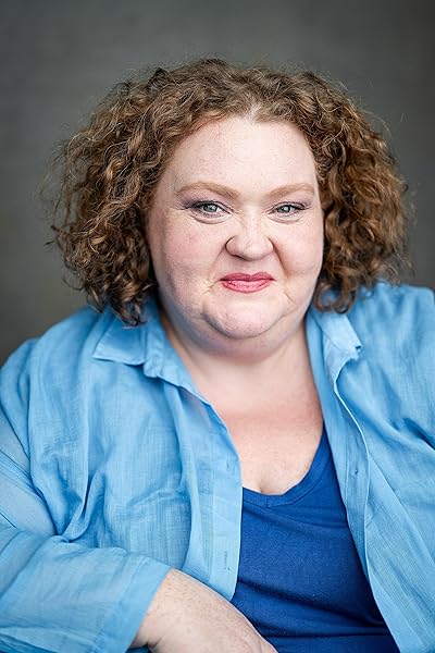 Shawna Hamic