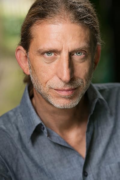 Richard D. Myers