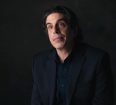 Sebastian Rotella