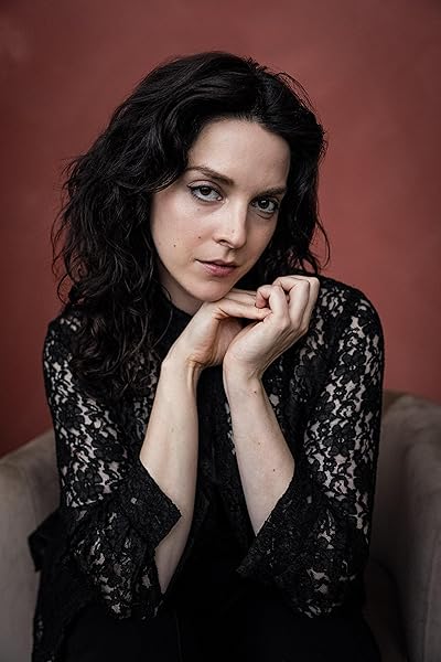 Alena Chinault