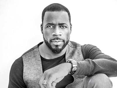 Demetrius Grosse