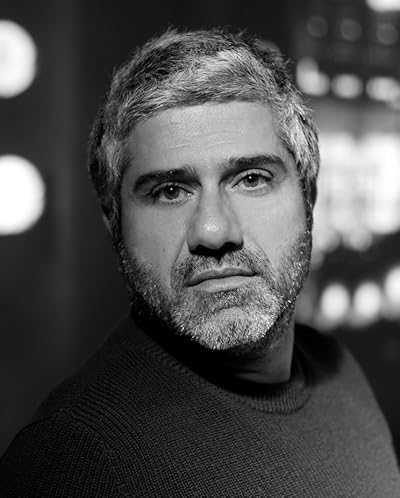 Isaac Sharry