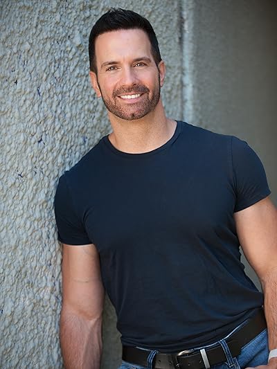 Michael Guarnera