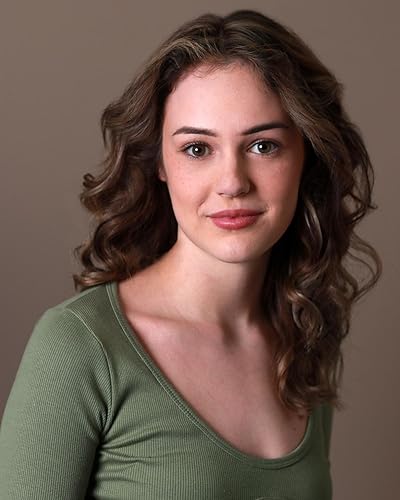 Sarah Giles