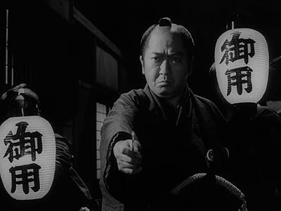 Kiyohiko Ichihara