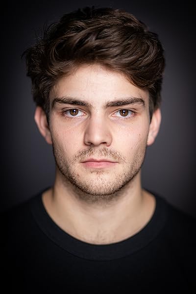 Nathan Naenen