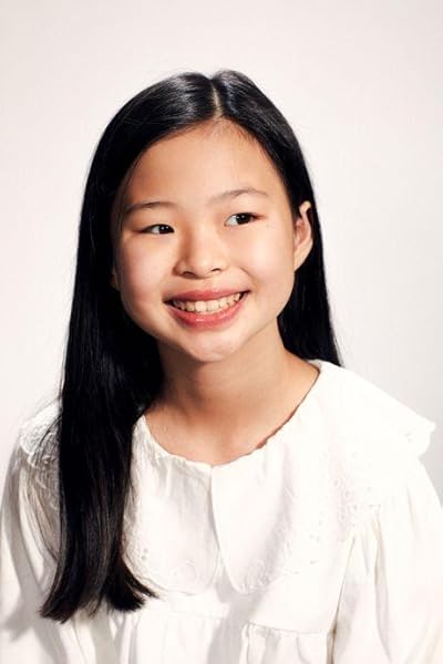 Noel Cho