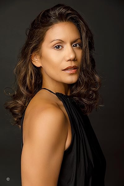 Gissette Valentin