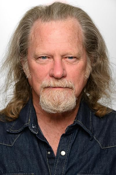 Neal Jones