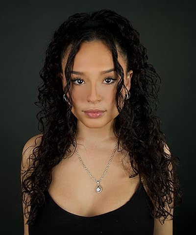 Kayleigh Shikanai
