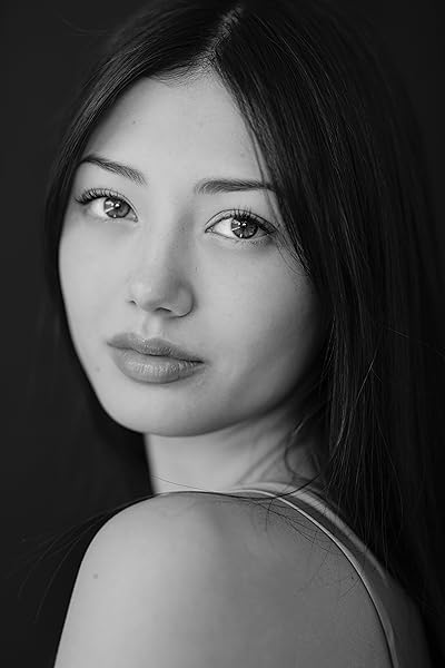 Miku Martineau