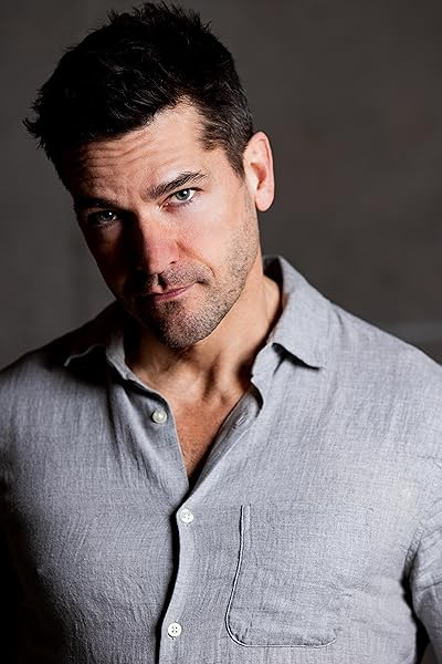 Jackson Hurst