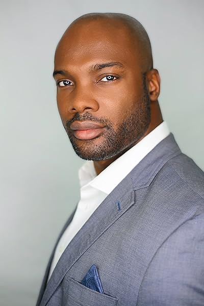 Hiram A. Murray