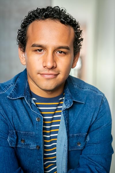 Ryan Bravo