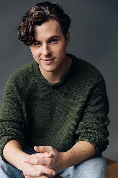 Nolan Gould