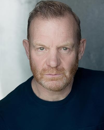 Tim Chipping
