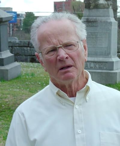 Herbert DeLoach Jr.