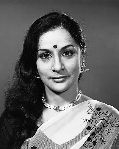 Kanchana
