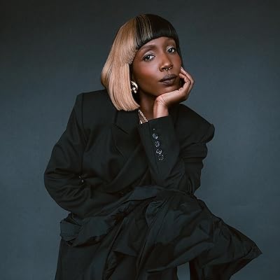 Tamara Lawrance