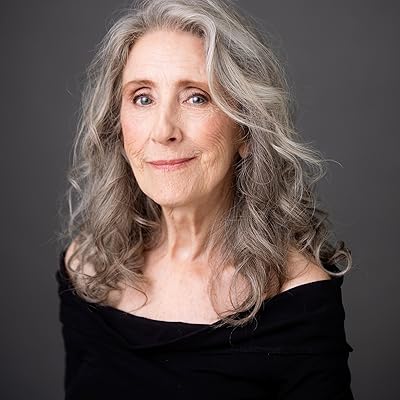 Diana Stewart