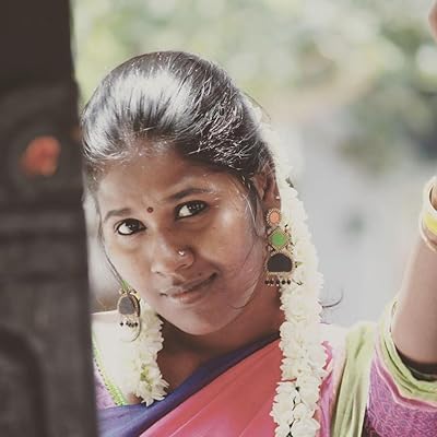 Akalya