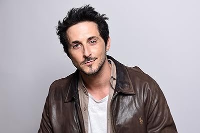 Tomer Capone