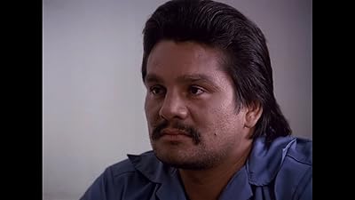 Roberto Durán