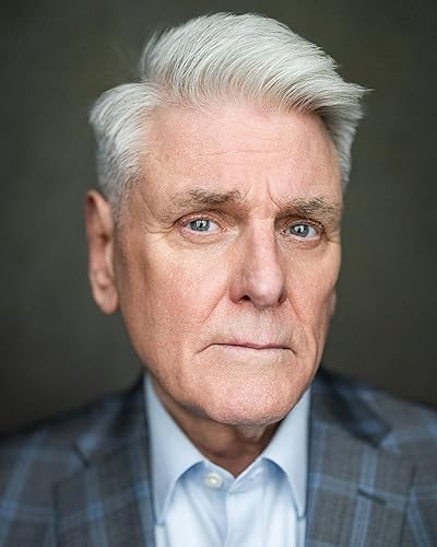 Mitchell Mullen