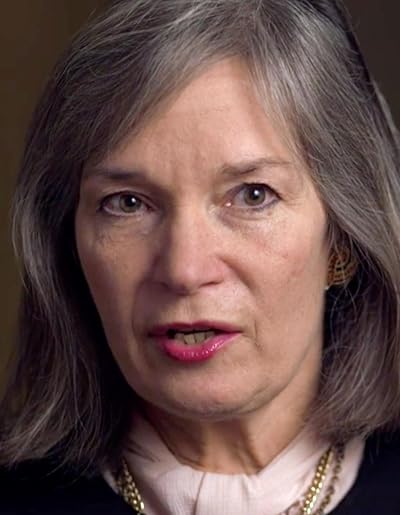 Diane Roark