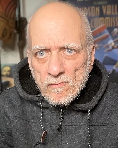 Laurent Rejto