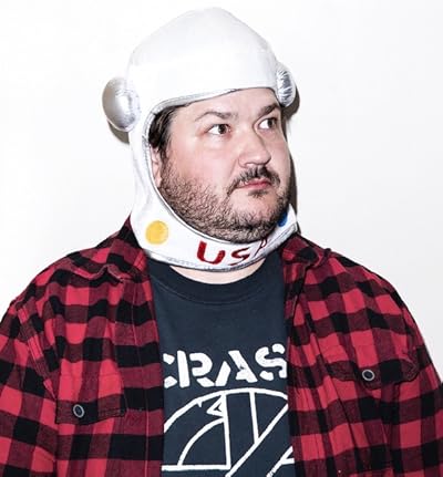 Paul Jurewicz