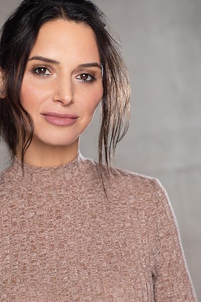 Andrea Gabriel