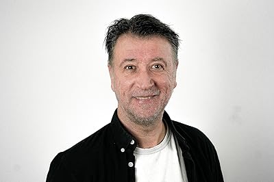Gordon Kennedy