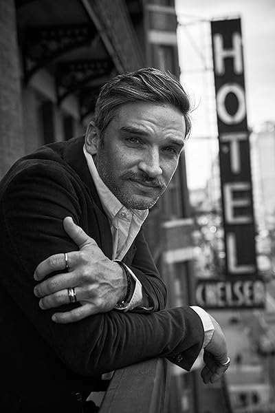 Evan Jonigkeit