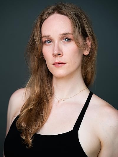 Jaye Ayres-Brown