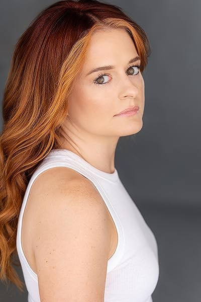 Fallon Goodson
