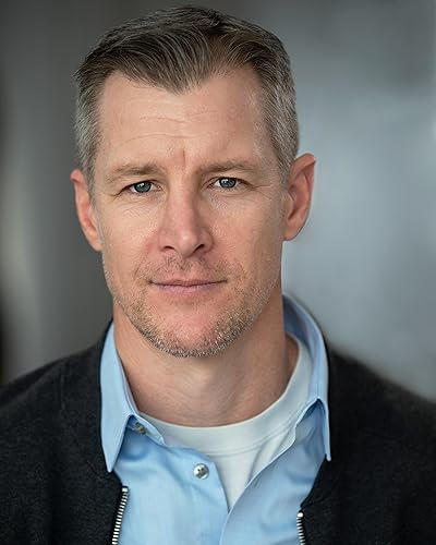 Rich McDonald